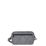 LUG - Crescendo Convertible Shopper with Crossbody