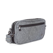 LUG - Crescendo Convertible Shopper with Crossbody