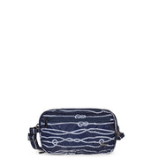 LUG - Crescendo Convertible Shopper with Crossbody