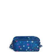 LUG - Crescendo Convertible Shopper with Crossbody