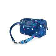 LUG - Crescendo Convertible Shopper with Crossbody