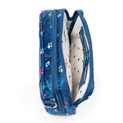 LUG - Crescendo Convertible Shopper with Crossbody