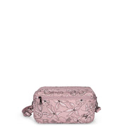 LUG - Crescendo Convertible Shopper with Crossbody