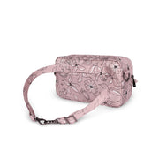 LUG - Crescendo Convertible Shopper with Crossbody