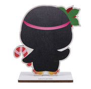 Crystal Art - Buddies: Holiday (Assorted 30 in PDQ) - Limolin 