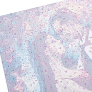 Crystal Art - CA PBN (Large) - Kissin Melody - Limolin 