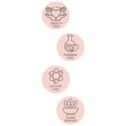 Cuccio - Butter Pomegranate & Fig/Pomme-Grenade & Figues Beurre 26 Oz - Limolin 