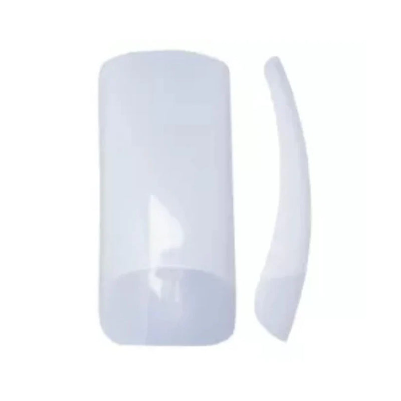 Cuccio - CuccioPRO Ultrawear Tips Masterpack 360 Tips - Limolin 