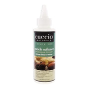 Cuccio - Cuticle Remover Extra Strength - Limolin 