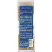 Cuccio - Pedi Fizz Effervescent Sanitizing Tablets (24 Pcs) - Limolin 