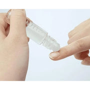 Cuccio - Pomegranate & Fig Cuticle & Nail Oil 8 oz. - Limolin 