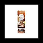 Cuccio - Présentoir Coconut & Gingembre/Coconut & White Ginger Butter (6 X 8Oz) - Limolin 