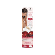 Cuccio - Présentoir Pomme-Grenade & Figues Bue/Pomegranate & Fig Display (6 X 8Oz) - Limolin 