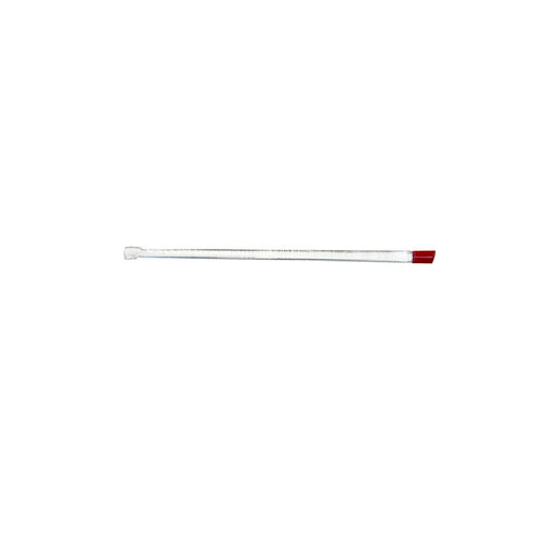 Cuccio - Pro Cuticle Pusher - Limolin 