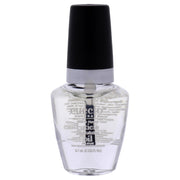 Cuccio - Revitalizing Cuticle Oil MINI 125oz- Individual - Limolin 