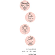 Cuccio - Revitalizing Cuticle Oil-Mini- 4Pc X 0.125oz - Limolin 