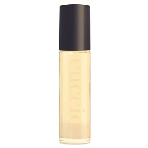 Cuccio - Revitalizing Roll-On Cuticle Oil Sweet Almond 10Ml - Limolin 