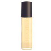 Cuccio - Roll-On Cuticle Oil Milk & Honey 10 ml - Limolin 