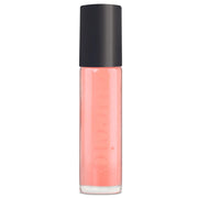 Cuccio - Roll-On Cuticle Oil Pomegranate & Fig 10 ml - Limolin 