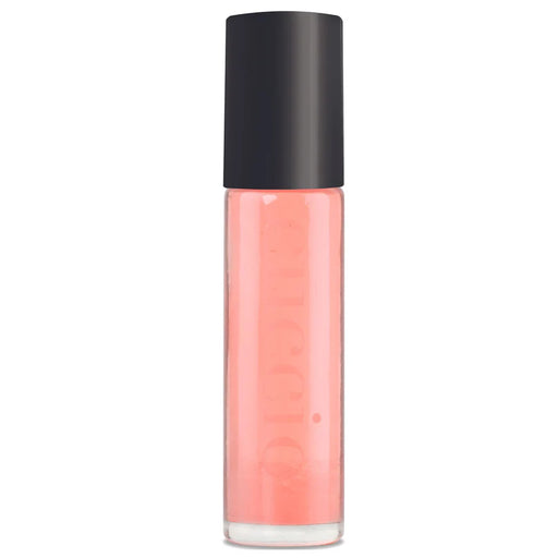 Cuccio - Roll-On Cuticle Oil Pomegranate & Fig 10 ml - Limolin 