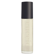 Cuccio - Roll-On Cuticle Oil Vanilla Bean & Sugar 10 ml - Limolin 