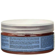 Cuccio - Ultra Fine Pomme-Grenade Sea Salt 8Oz - Limolin 