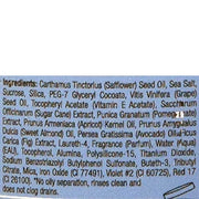 Cuccio - Ultra Fine Pomme-Grenade Sea Salt 8Oz - Limolin 