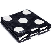 LUG - Cuddle Throw Blanket