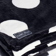 LUG - Cuddle Throw Blanket