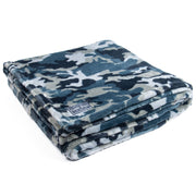 LUG - Cuddle Throw Blanket