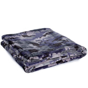 LUG - Cuddle Throw Blanket