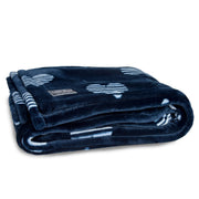 LUG - Cuddle Throw Blanket