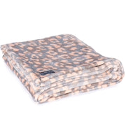 LUG - Cuddle Throw Blanket