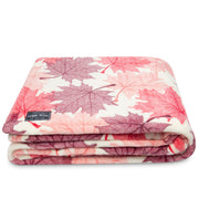 LUG - Cuddle Throw Blanket