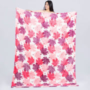 LUG - Cuddle Throw Blanket