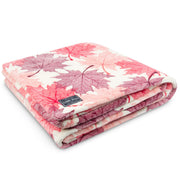 LUG - Cuddle Throw Blanket