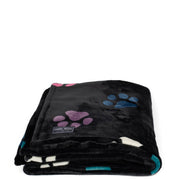 LUG - Cuddle Throw Blanket