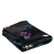 LUG - Cuddle Throw Blanket