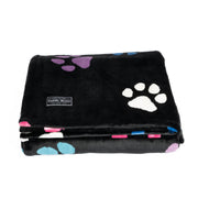LUG - Cuddle Throw Blanket