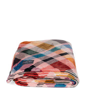 LUG - Cuddle Throw Blanket