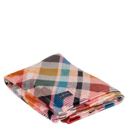 LUG - Cuddle Throw Blanket