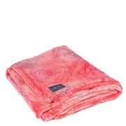LUG - Cuddle Throw Blanket