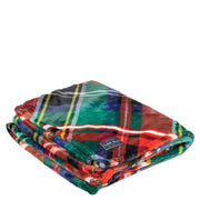 LUG - Cuddle Throw Blanket