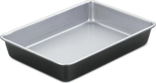 Cuisinart - 13"x9" OBLONG CAKE PAN - Limolin 