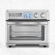 Cuisinart - Air Fryer Convection Oven (TOA-95) - Limolin 