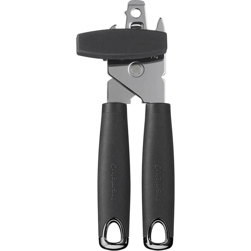 Cuisinart - Can Opener - Limolin 