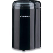 Cuisinart - Coffee, Spice Grinder (Black) - Limolin 