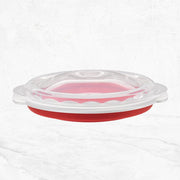 Cuisinart - Collapsible Microwave Popcorn Maker - Limolin 