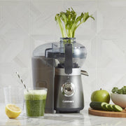 Cuisinart - Compact Blender/Juicer Combo - Limolin 