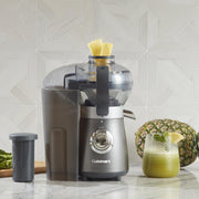 Cuisinart - Compact Blender/Juicer Combo - Limolin 